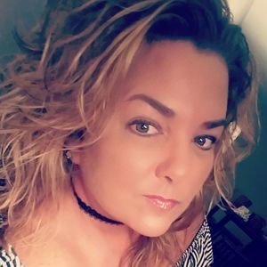 Meet your Posher, Jonette